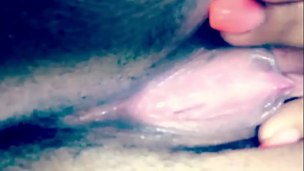 trim.554C5E12-83DE-4DC8-8EA7-82F72ACA9B73.MOV