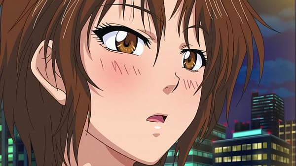 Download Video - First Love 01 sub espa&ntilde;ol