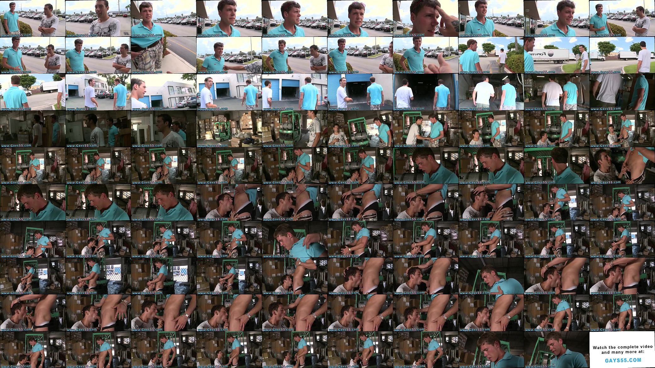Download gay video sex boy and camp nudity outdoors xxx Hot public 预览图