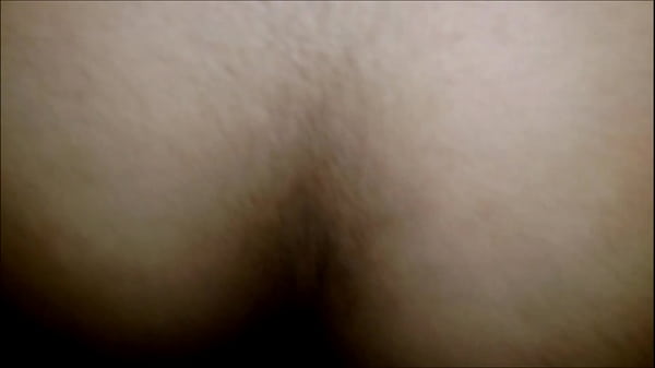 Download Video - Gozada gostosa