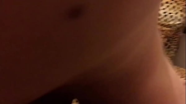 Teen gettin fucked n cumshotted - s.:  ...