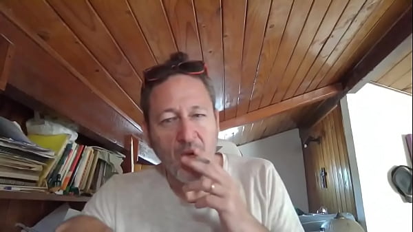 Try me..Feel pleasure..lot of people are feeling it..they are into Fer pleasure..Lookget pleasure and contact me feetmor ...