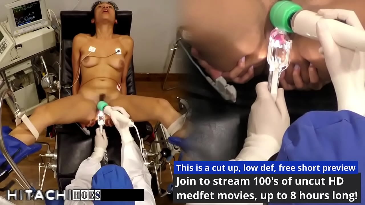 La estudiante de primer año Miss Mars obtiene orgasmos con la varita mágica de Hitachi por parte del doctor Tampa durante la universidad de Física 4 en HitachiHoes - Reup
                    cum pussy real vibrator toys moaning cumming orgasm female reality hitachi natural tits magic wand female cum hitachi wand doctor tampa miss mars hitachi hoes hitachihoes muchos negros