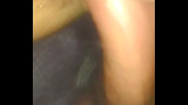 Mon Travesti Devient Chaud