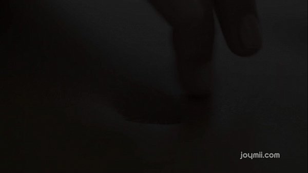thumb sensualselfinducedorgasm
