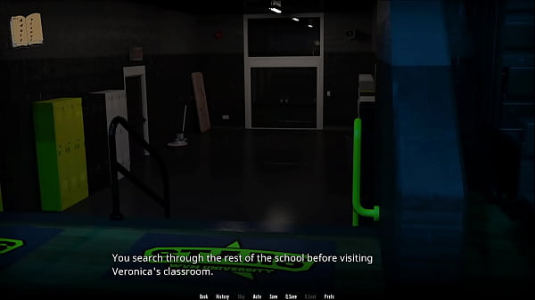 thumb wvm 292