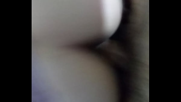 Rafinha Toute Belle Baise