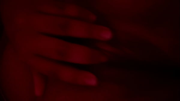 VID 20160331 141945904