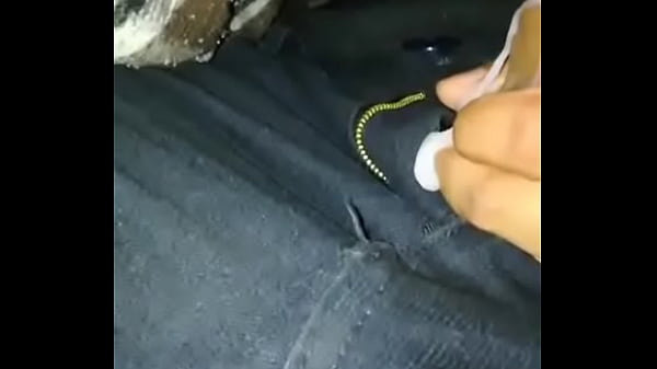 Llego el lechero.¿Quien quiere leche? Yoyo Hot 7u7