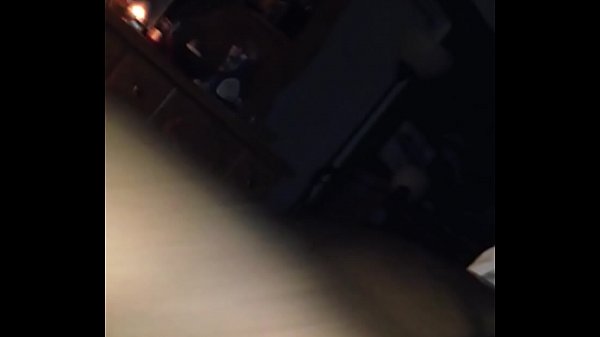 Palm Bay Couple-Wet, Juicy Pussy rides big dick