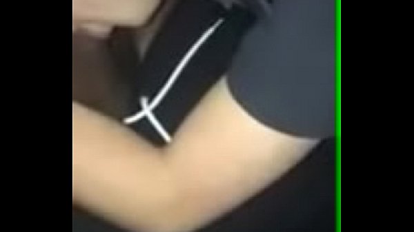 Vidéo De Vérification