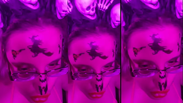Sob Into My EyeGlasses While I Spend Your Pension, Sissygirl - clip by FinDom Goaldigger