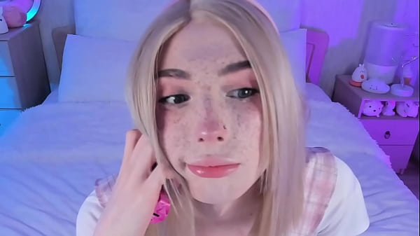 People will stare. Make it worth their while.