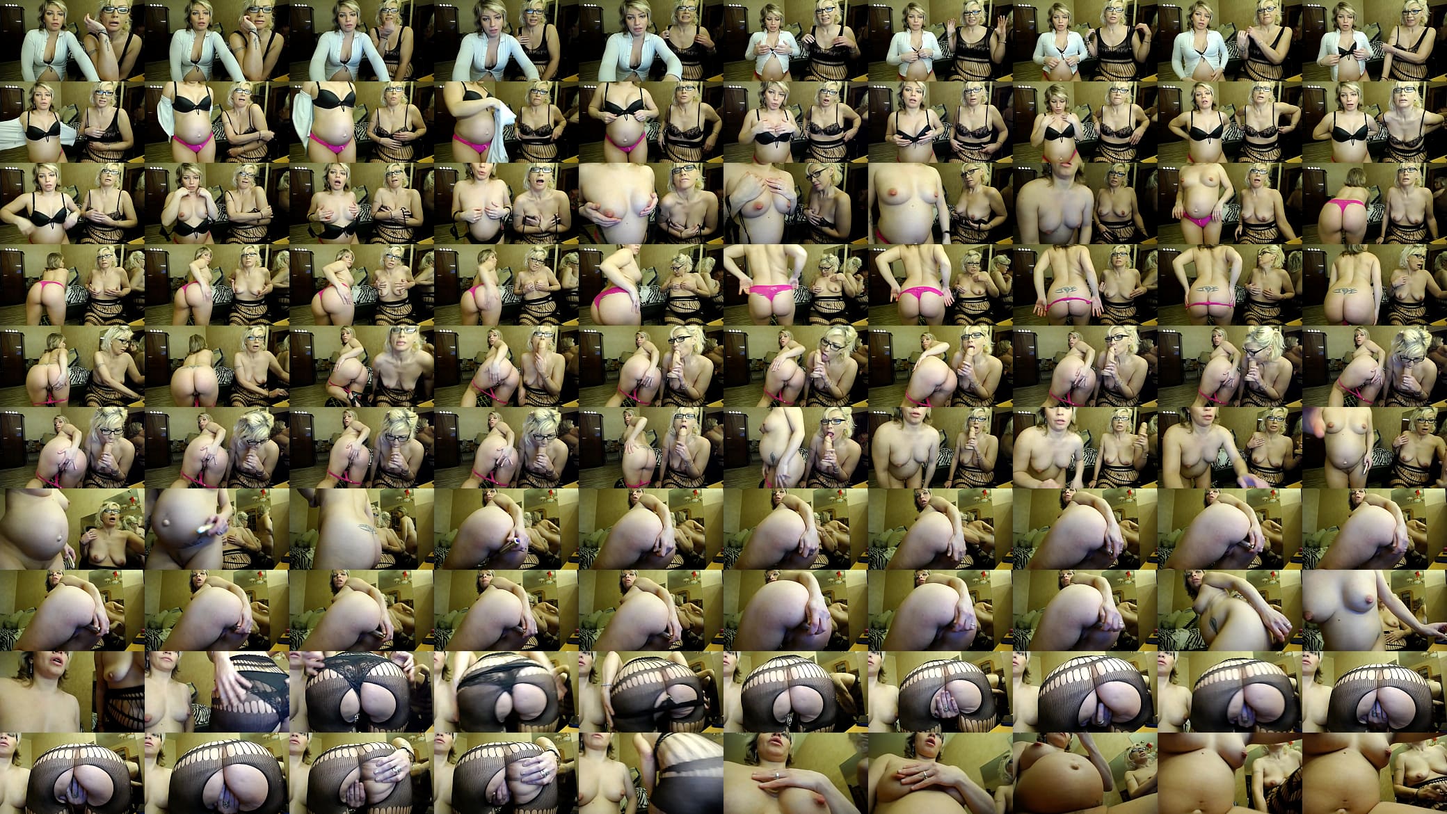 strip   masturbation   toys - we have sexy big ass and tits 预览图