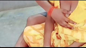 indian desi bhabhi sex anal hardcore 