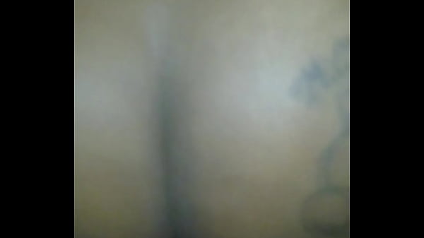 trim.E658C3B0-DF61-4FFD-816F-0DD419682799.MOV