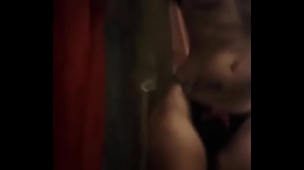 Bellaca de rio piedra taking off her clothes