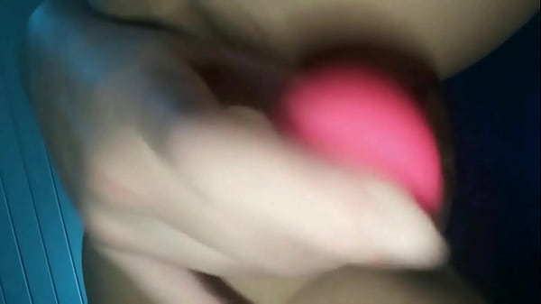 Hot girl having sex in college dorm... Homemade sex tape