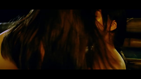 sajini hot romance hd