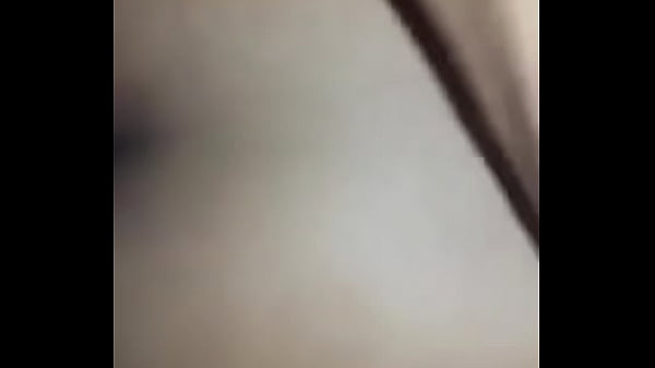 cute indian girls fullxxx sex