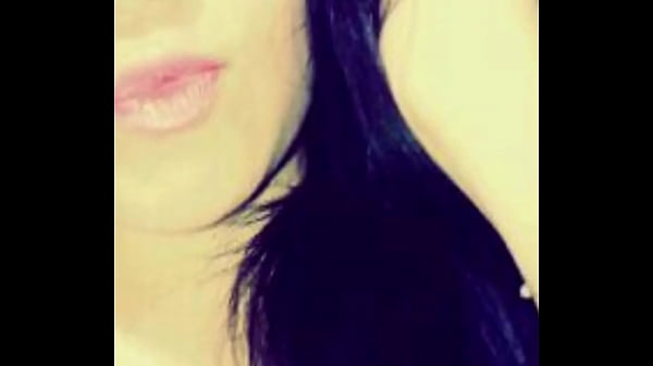 Antoniadelabarranca - Pack de la gordita caliente