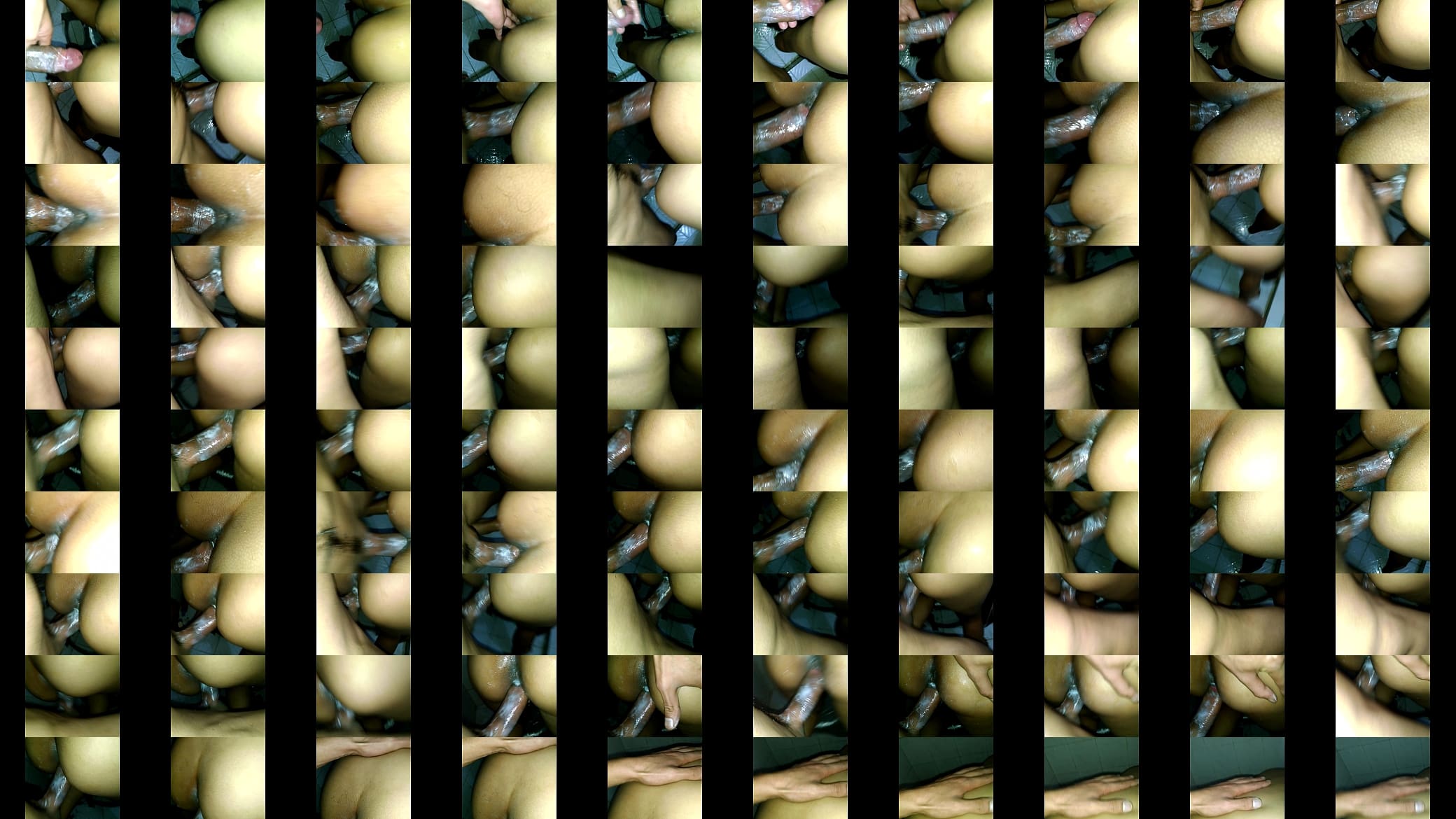 VID 20151217 010457343 预览图