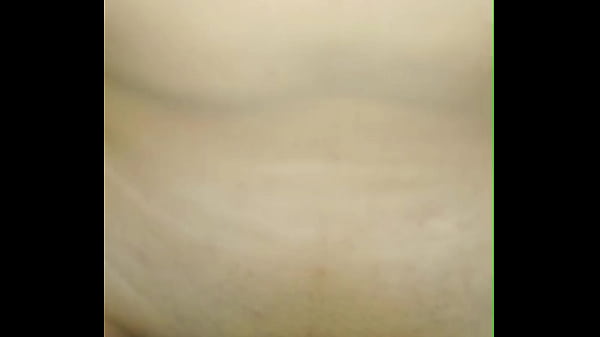 Unfaithful wife continues to enjoy the good sex that this shame gives her