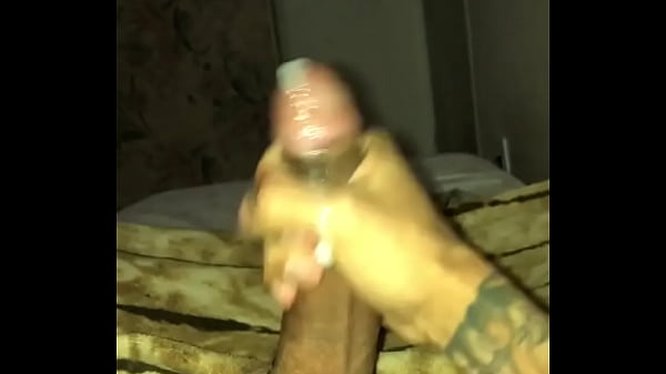 Download Video - Gozando gostoso