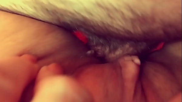 sexy lady dark liquid cum drinking videos