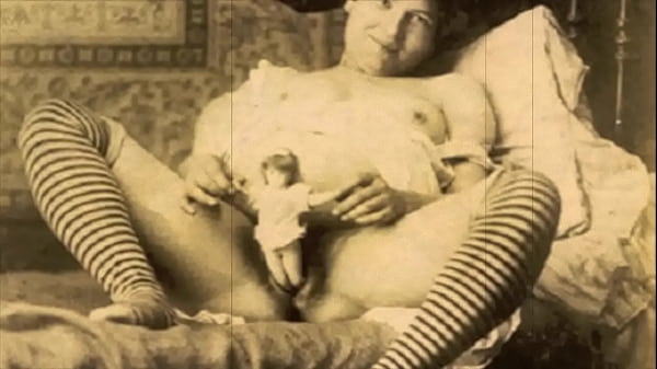 Dark Lantern Entertainment presents 'The Sins Of Our step Grandmothers' from My Secret Life, The Erotic Confessions of a Victorian English Gentleman