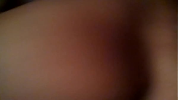 TRIM 20140710 182310