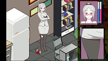 Download Video - El joven de limpieza&colon; Atendiendo a sus clientas NTR -Hentai game- &lbrack;scenes&rsqb;