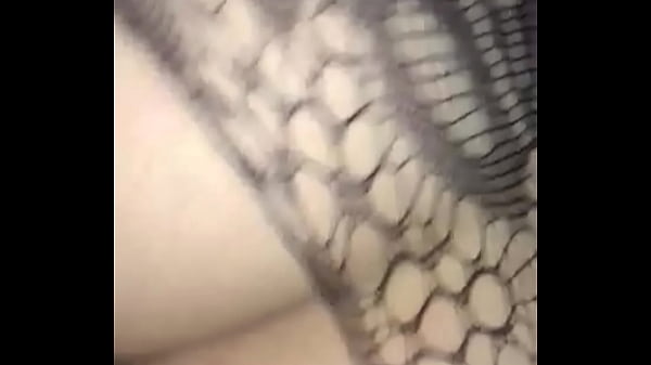 trim.944AFBB1-33C7-4847-B650-D994842E4F0D.MOV