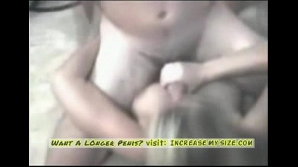 Blowjob with big cock