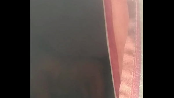 Download Video - Esposa caliente