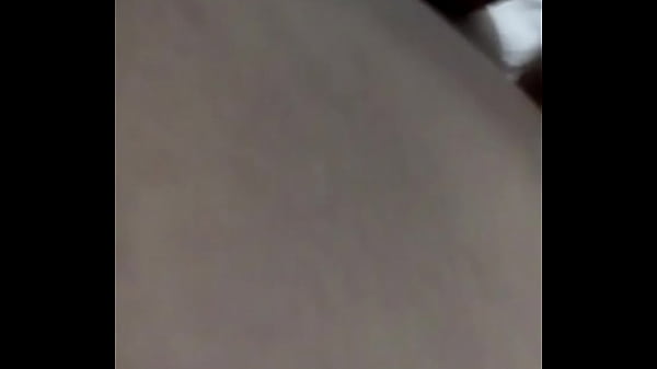 thumb lang plane
