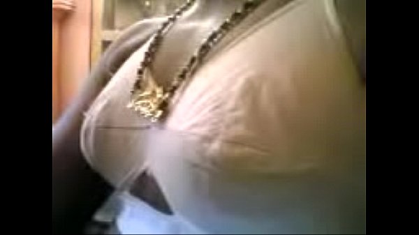 Download Video - shanu