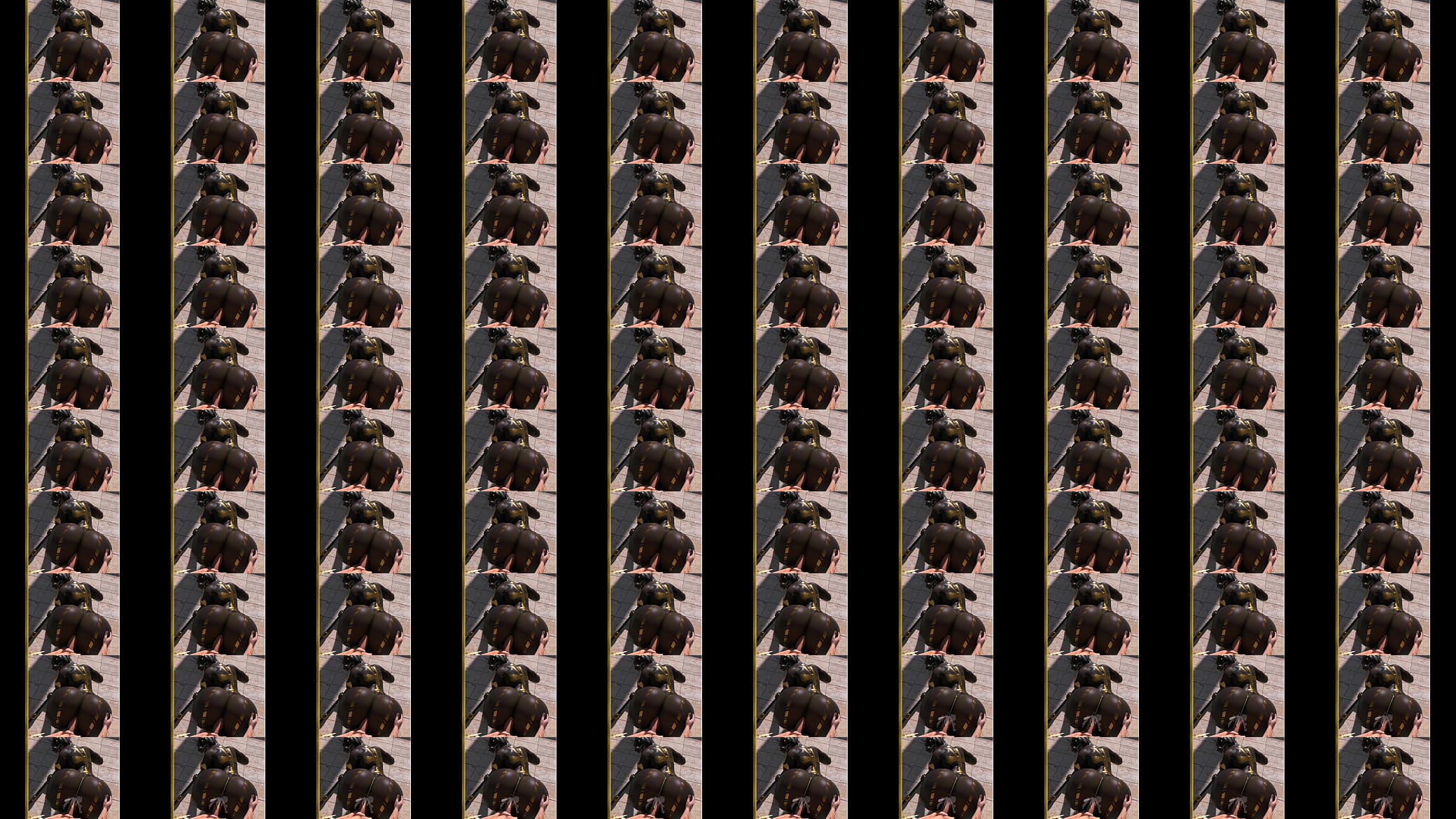 Anubis porno furry anal 预览图