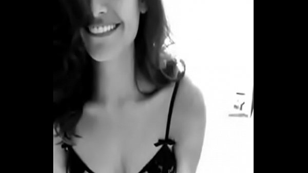 Esha gupta indian celeb hot sex video 2017