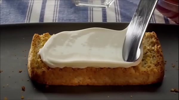 Comercial vigor bem safadenhokkk