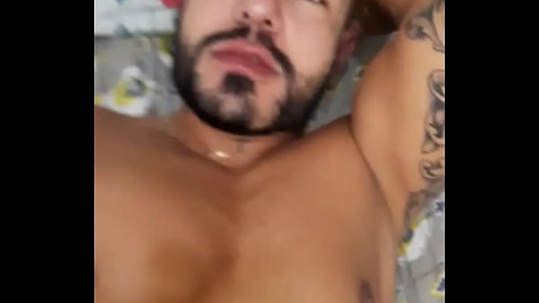 Brincadeira com Petrick Garcia melhores momentos