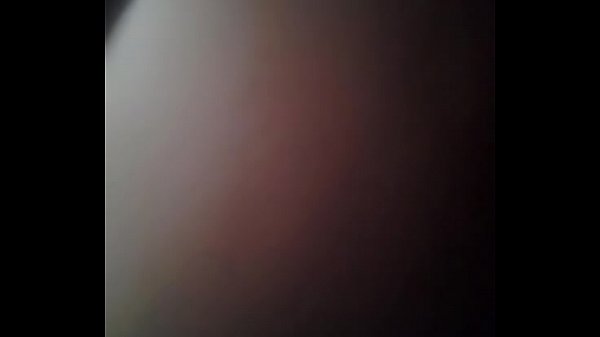 Cock loving anal slut fucked