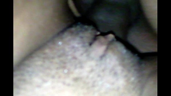 Tirando con mi novia