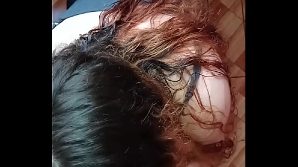Horny stepmother-in-law wants to be fucked by her Son-in-law (Role Play-fantasy)