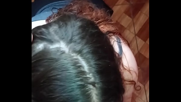 Horny stepmother-in-law wants to be fucked by her Son-in-law (Role Play-fantasy)
