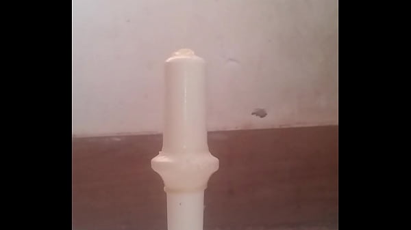 Download Video - ShahvaniBoy Solo ِDildo Riding