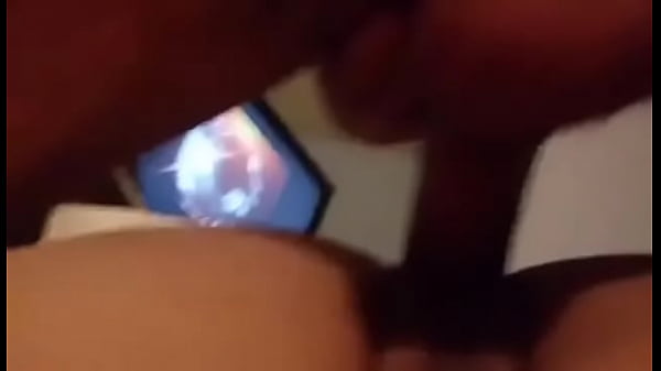 Holen Sie Sich Das