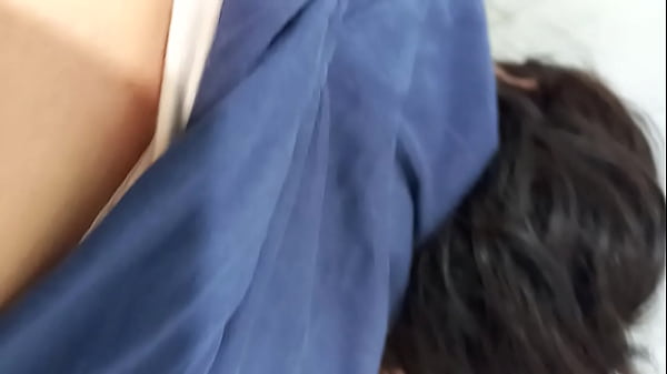 Nakarami si mister sakin ,sumabog ihi ko