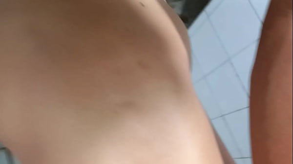 My husband had sex with me, my urine exploded.