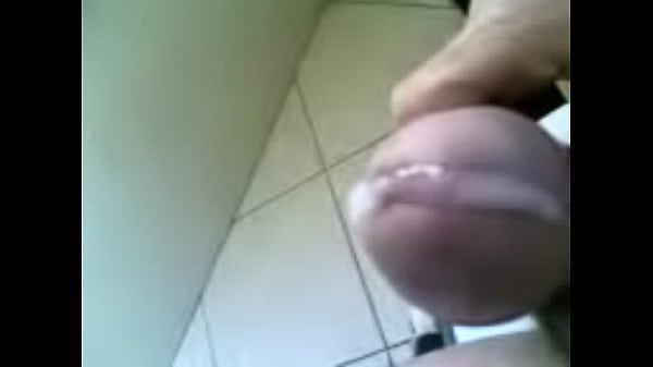 Mast